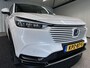 Honda HR-V 1.5 e:HEV Advance Automaat | Navigatie