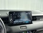 Honda HR-V 1.5 e:HEV Advance Automaat | Navigatie