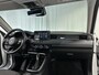 Honda HR-V 1.5 e:HEV Advance Automaat | Navigatie