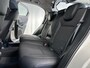 Honda HR-V 1.5 e:HEV Advance Automaat | Navigatie