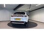 Honda HR-V 1.5 e:HEV Advance Automaat | Navigatie