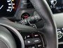 Honda HR-V 1.5 e:HEV Advance Automaat | Navigatie