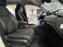 Honda HR-V 1.5 e:HEV Advance Automaat | Navigatie