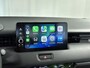 Honda HR-V 1.5 e:HEV Advance Automaat | Navigatie