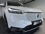 Honda HR-V 1.5 e:HEV Advance Automaat | Navigatie