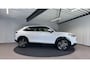 Honda HR-V 1.5 e:HEV Advance Automaat | Navigatie
