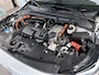 Honda HR-V 1.5 e:HEV Advance Automaat | Navigatie