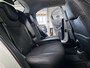 Honda HR-V 1.5 e:HEV Advance Automaat | Navigatie
