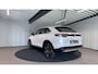 Honda HR-V 1.5 e:HEV Advance Automaat | Navigatie