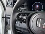 Honda HR-V 1.5 e:HEV Advance Automaat | Navigatie