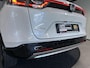 Honda HR-V 1.5 e:HEV Advance Automaat | Navigatie