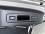 Honda HR-V 1.5 e:HEV Advance Automaat | Navigatie