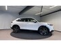 Honda HR-V 1.5 e:HEV Advance Automaat | Navigatie