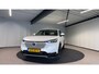 Honda HR-V 1.5 e:HEV Advance Automaat | Navigatie