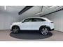 Honda HR-V 1.5 e:HEV Advance Automaat | Navigatie