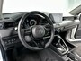 Honda HR-V 1.5 e:HEV Advance Automaat | Navigatie