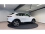Honda HR-V 1.5 e:HEV Advance Automaat | Navigatie