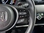 Honda HR-V 1.5 e:HEV Advance Automaat | Navigatie