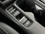 Honda HR-V 1.5 e:HEV Advance Automaat | Navigatie