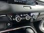 Honda HR-V 1.5 e:HEV Advance Automaat | Navigatie