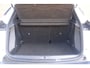 Peugeot 2008 1.2 PureTech 130pk Aut. Active Pack | App Connect | Climate | Cruise | DAB | PDC