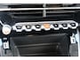 Peugeot 2008 1.2 PureTech 130pk Aut. Active Pack | App Connect | Climate | Cruise | DAB | PDC