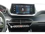 Peugeot 2008 1.2 PureTech 130pk Aut. Active Pack | App Connect | Climate | Cruise | DAB | PDC