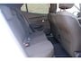 Peugeot 2008 1.2 PureTech 130pk Aut. Active Pack | App Connect | Climate | Cruise | DAB | PDC