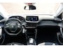 Peugeot 2008 1.2 PureTech 130pk Aut. Active Pack | App Connect | Climate | Cruise | DAB | PDC