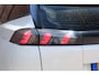 Peugeot 2008 1.2 PureTech 130pk Aut. Active Pack | App Connect | Climate | Cruise | DAB | PDC