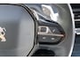 Peugeot 2008 1.2 PureTech 130pk Aut. Active Pack | App Connect | Climate | Cruise | DAB | PDC