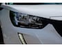 Peugeot 2008 1.2 PureTech 130pk Aut. Active Pack | App Connect | Climate | Cruise | DAB | PDC