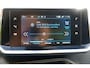 Peugeot 2008 1.2 PureTech 130pk Aut. Active Pack | App Connect | Climate | Cruise | DAB | PDC