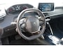 Peugeot 2008 1.2 PureTech 130pk Aut. Active Pack | App Connect | Climate | Cruise | DAB | PDC