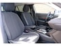 Peugeot 2008 1.2 PureTech 130pk Aut. Active Pack | App Connect | Climate | Cruise | DAB | PDC