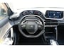 Peugeot 2008 1.2 PureTech 130pk Aut. Active Pack | App Connect | Climate | Cruise | DAB | PDC