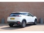 Peugeot 2008 1.2 PureTech 130pk Aut. Active Pack | App Connect | Climate | Cruise | DAB | PDC