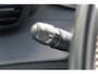 Peugeot 2008 1.2 PureTech 130pk Aut. Active Pack | App Connect | Climate | Cruise | DAB | PDC