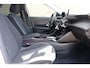 Peugeot 2008 1.2 PureTech 130pk Aut. Active Pack | App Connect | Climate | Cruise | DAB | PDC