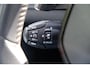 Peugeot 2008 1.2 PureTech 130pk Aut. Active Pack | App Connect | Climate | Cruise | DAB | PDC