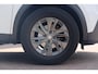 Peugeot 2008 1.2 PureTech 130pk Aut. Active Pack | App Connect | Climate | Cruise | DAB | PDC