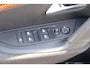 Peugeot 2008 1.2 PureTech 130pk Aut. Active Pack | App Connect | Climate | Cruise | DAB | PDC