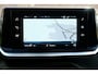 Peugeot 2008 1.2 PureTech 130pk Aut. Active Pack | App Connect | Climate | Cruise | DAB | PDC