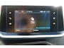 Peugeot 2008 1.2 PureTech 130pk Aut. Active Pack | App Connect | Climate | Cruise | DAB | PDC