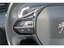 Peugeot 2008 1.2 PureTech 130pk Aut. Active Pack | App Connect | Climate | Cruise | DAB | PDC