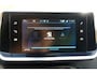 Peugeot 2008 1.2 PureTech 130pk Aut. Active Pack | App Connect | Climate | Cruise | DAB | PDC
