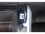 Peugeot 2008 1.2 PureTech 130pk Aut. Active Pack | App Connect | Climate | Cruise | DAB | PDC
