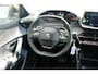Peugeot 2008 1.2 PureTech 130pk Aut. Active Pack | App Connect | Climate | Cruise | DAB | PDC