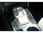 Peugeot 2008 1.2 PureTech 130pk Aut. Active Pack | App Connect | Climate | Cruise | DAB | PDC
