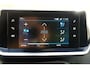 Peugeot 2008 1.2 PureTech 130pk Aut. Active Pack | App Connect | Climate | Cruise | DAB | PDC